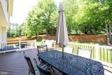 5359 Yorktown Run Court - Photo 47