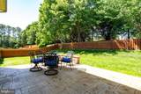 5359 Yorktown Run Court - Photo 48