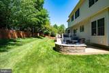 5359 Yorktown Run Court - Photo 49