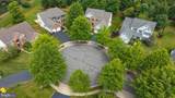 5359 Yorktown Run Court - Photo 5