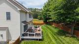 5359 Yorktown Run Court - Photo 51