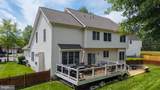 5359 Yorktown Run Court - Photo 52
