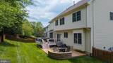 5359 Yorktown Run Court - Photo 53