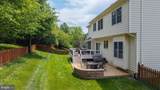 5359 Yorktown Run Court - Photo 54