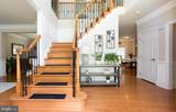 5359 Yorktown Run Court - Photo 6
