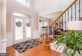 5359 Yorktown Run Court - Photo 7