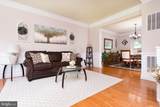 5359 Yorktown Run Court - Photo 8