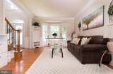 5359 Yorktown Run Court - Photo 9