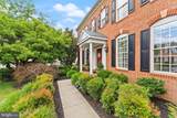 42947 Coralbells Place - Photo 10