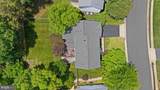 42947 Coralbells Place - Photo 100