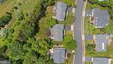 42947 Coralbells Place - Photo 101