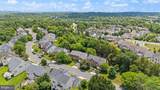42947 Coralbells Place - Photo 102