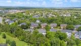 42947 Coralbells Place - Photo 107