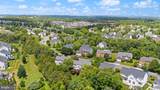 42947 Coralbells Place - Photo 108