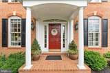 42947 Coralbells Place - Photo 11