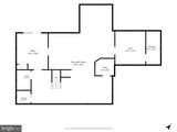 42947 Coralbells Place - Photo 110