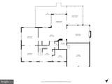 42947 Coralbells Place - Photo 111