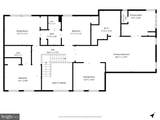 42947 Coralbells Place - Photo 112