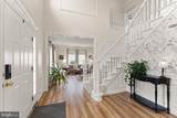 42947 Coralbells Place - Photo 13