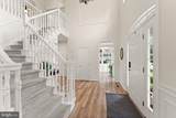 42947 Coralbells Place - Photo 14