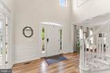 42947 Coralbells Place - Photo 15