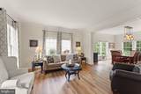 42947 Coralbells Place - Photo 19