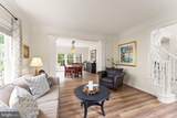 42947 Coralbells Place - Photo 20