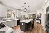 42947 Coralbells Place - Photo 25
