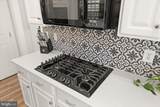 42947 Coralbells Place - Photo 27