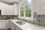 42947 Coralbells Place - Photo 29
