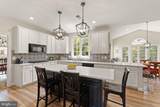 42947 Coralbells Place - Photo 33