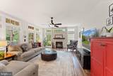 42947 Coralbells Place - Photo 36
