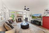 42947 Coralbells Place - Photo 37