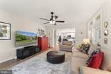 42947 Coralbells Place - Photo 38