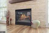 42947 Coralbells Place - Photo 40