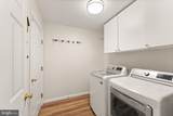 42947 Coralbells Place - Photo 43