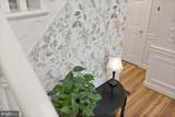 42947 Coralbells Place - Photo 44