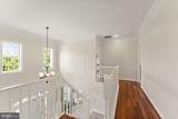 42947 Coralbells Place - Photo 45