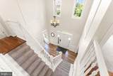 42947 Coralbells Place - Photo 46