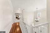 42947 Coralbells Place - Photo 47