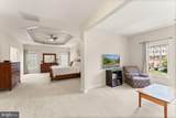 42947 Coralbells Place - Photo 48
