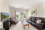 42947 Coralbells Place - Photo 49