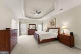 42947 Coralbells Place - Photo 50