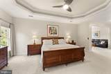 42947 Coralbells Place - Photo 51