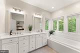 42947 Coralbells Place - Photo 55