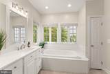 42947 Coralbells Place - Photo 56