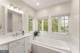 42947 Coralbells Place - Photo 57