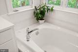 42947 Coralbells Place - Photo 58
