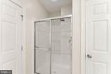 42947 Coralbells Place - Photo 60