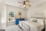 42947 Coralbells Place - Photo 62